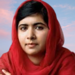 Malala day