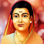 Savitribai Phule