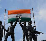 Kargil vijay diwas