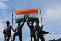 Kargil vijay diwas