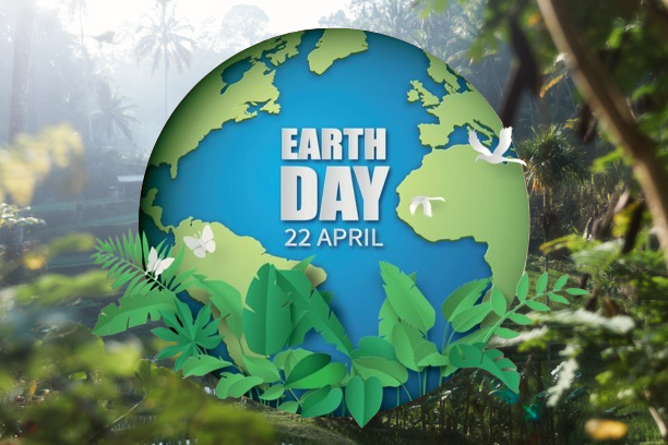 Earth_day-removebg-preview.png