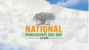 Panchayat-removebg-preview.png